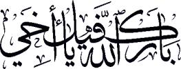 1622539065534.webp