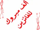 1623685314986.webp