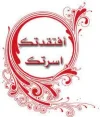 1624128468104.webp