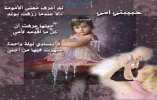 1624346801468.webp
