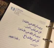 1624347115950.webp