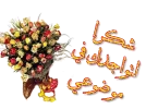 1626505761523.webp