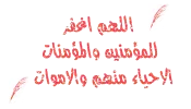 1627718353221.webp