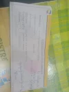 IMG20210822160131.webp