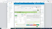 Capture d’écran (31).webp