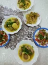 IMG20211011124604.webp