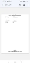 Screenshot_20211122_141210_com.google.android.apps.docs.webp