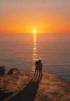 PicsArt_01-01-10.32.37.webp