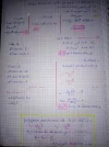 IMG_20220104_193145.jpg