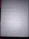 IMG_20220104_193427.webp