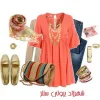 mohagbat fashion9.webp