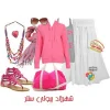 mohagbat fashion13.webp