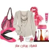 mohagbat fashion12.webp