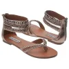 shoes_iaec1181500.webp