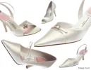 shoes.webp