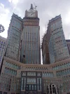 DSC00128.webp