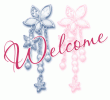 welcome.gif