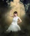 3.webp