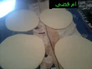 P040112_1058.webp