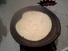 P040112_1128.webp