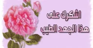1644229646003.webp