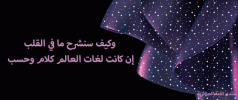 4.gif