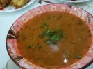 IMG_20220208_212452.webp