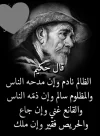 FB_IMG_1645823322856.webp