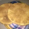 IMG20220301190548.webp