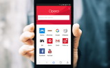 Opera-browser-for-Android.png