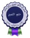 1647469517395.webp