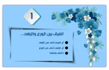 574DC6F6-7715-4299-9022-9997AAE19C52.webp