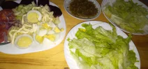 IMG20220406185637.webp