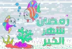 7~2.webp