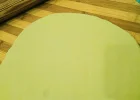 IMG_20220409_174115.webp
