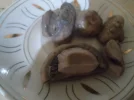 IMG20220409204132.webp