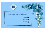 10.webp