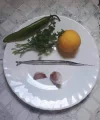 FB_IMG_1649685387230.webp
