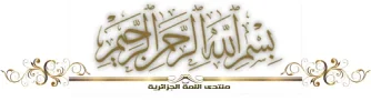 DIVIDER3 COL.webp
