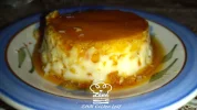 PicsArt_04-13-04.38.11.webp