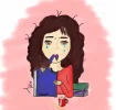 صور-مذاكرة-للبنات.jpg