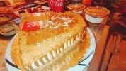 IMG_٢٠٢٢٠٤١٩_٠١٠٣٣٨.webp
