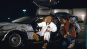 retour-vers-le-futur-sur-tf1-mais-pourquoi-la-delorean-doit-elle-atteindre-88-miles-par-heure.jpg