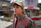 blogs-the-feed-back-to-the-future-2-marty-mcfly-michael-j-fox.png