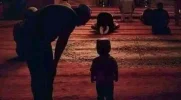 FB_IMG_16453101335302017.webp