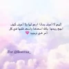 images (6).webp