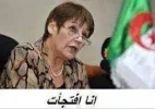 1651331044631.webp