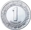 images (1).webp
