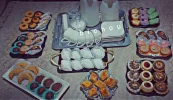 img1651477542039.webp