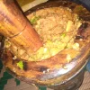 IMG20220309124714.jpg